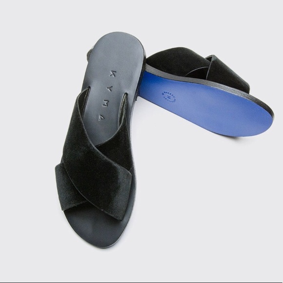 Chios Black Velvet - Picture 4 of 4